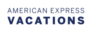 American Express Vacations